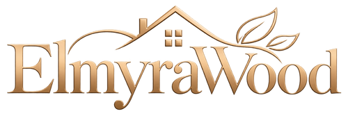 ElmyraWood